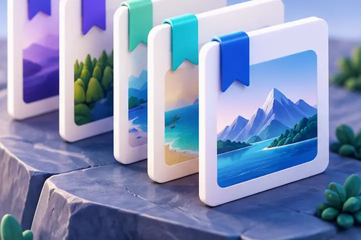 17.cn域名查询